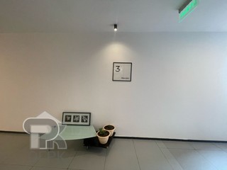 Купить студию, №385018