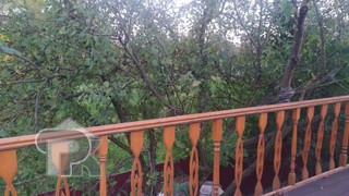 Купить дом, №386939