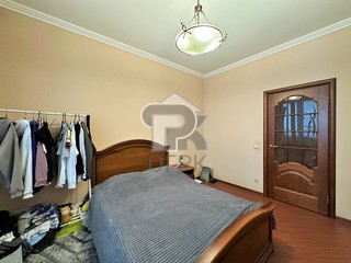 Купить 2-комнатную квартиру, №388018