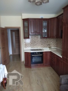 Купить 1-комнатную квартиру, №332084