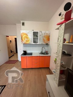 Купить студию, №368168