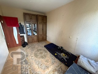 Купить 2-комнатную квартиру, №386740