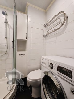 Купить 1-комнатную квартиру, №387400