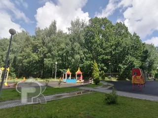 Купить 7-комнатную квартиру, №390438