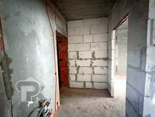 Купить 2-комнатную квартиру, №390548