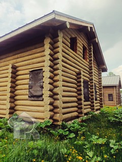 Купить дом, №387953