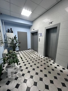 Купить 1-комнатную квартиру, №390826