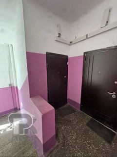 Купить комнату в 7-ккв, №392239