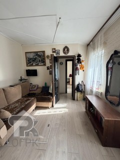 Купить дом, №389493