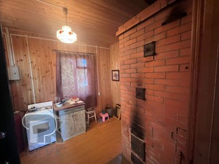 Купить дом, №388987