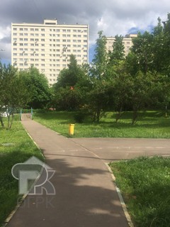 Купить 3-комнатную квартиру, №358946
