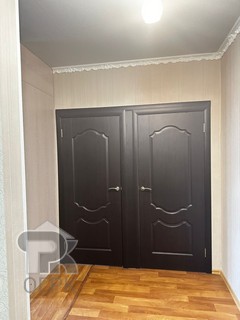 Купить 2-комнатную квартиру, №385506