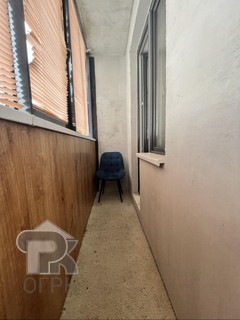 Купить 1-комнатную квартиру, №387424