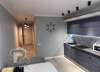 Купить 2-комнатную квартиру, №387548