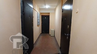 Купить 1-комнатную квартиру, №388120