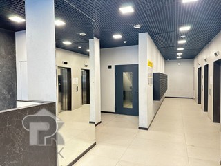 Купить 3-комнатную квартиру, №388384