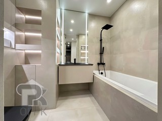 Купить 3-комнатную квартиру, №388269