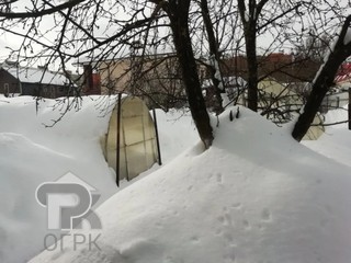 Купить частьдома, №388676