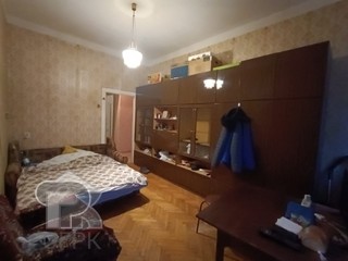 Купить 3-комнатную квартиру, №388941