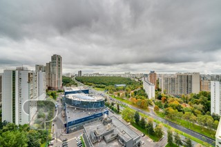Купить 4-комнатную квартиру, №343007