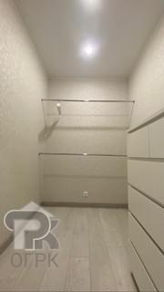 Купить 3-комнатную квартиру, №377448