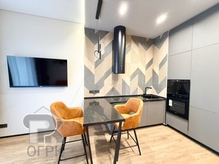 Купить 2-комнатную квартиру, №387510