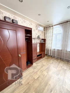 Купить 5-комнатную квартиру, №388482