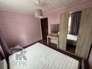 Купить дом, №389766