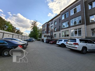 Купить 2-комнатную квартиру, №389922