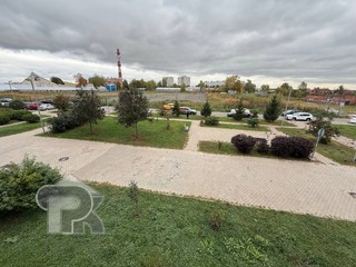 Купить 1-комнатную квартиру, №386920