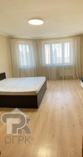 Купить 1-комнатную квартиру, №385416