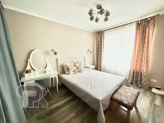 Купить 2-комнатную квартиру, №387515