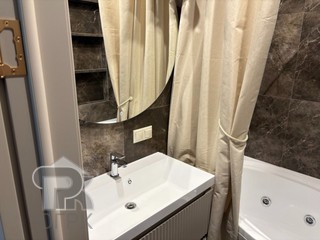 Купить 2-комнатную квартиру, №388041