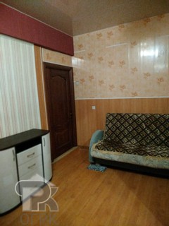 Купить три комнаты в 4-ккв, №322648