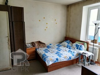 Купить 3-комнатную квартиру, №356707