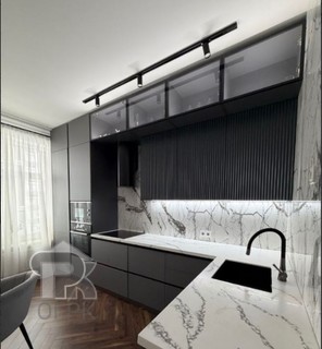 Купить 2-комнатную квартиру, №388546