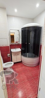 Купить 1-комнатную квартиру, №389196