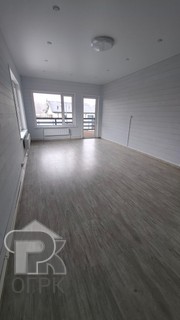 Купить дом, №389641