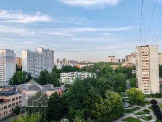 Купить 1-комнатную квартиру, №383558
