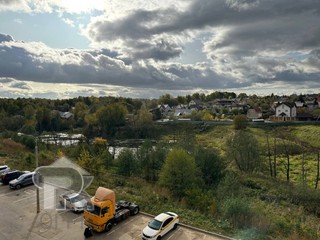 Купить 2-комнатную квартиру, №385973