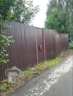 Купить землю, №388970