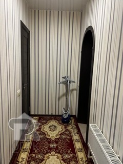 Купить коттедж, №390480