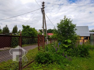 Купить дом, №390498