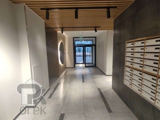 Купить 2-комнатную квартиру, №388158