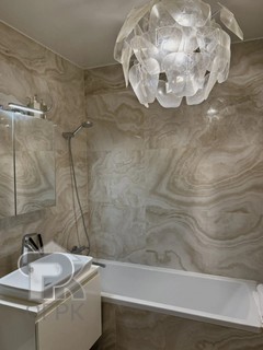 Купить 2-комнатную квартиру, №388618