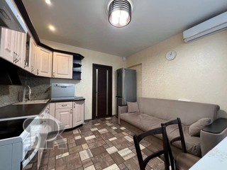 Купить 2-комнатную квартиру, №387705