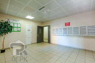 Купить 2-комнатную квартиру, №390779