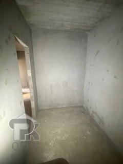 Купить 2-комнатную квартиру, №390866