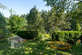 Купить дом, №386599