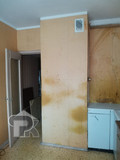 Купить 4-комнатную квартиру, №388440